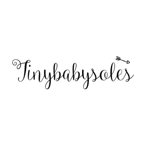 Tinybabysoles