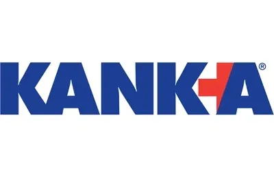 Kank-A