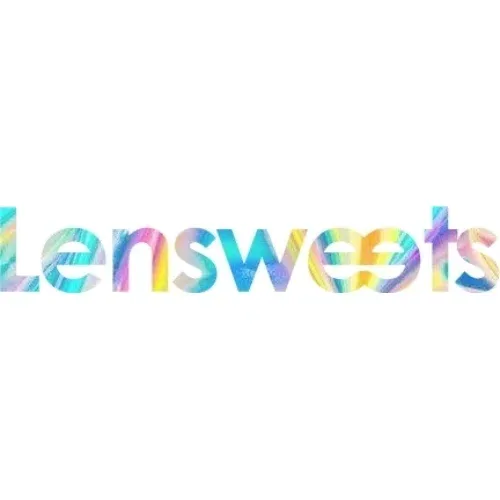 Lensweets