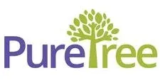 Puretree