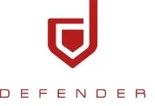 Defender