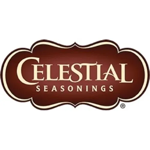 Celestial Seasonings