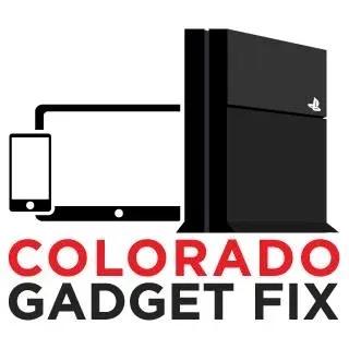 Colorado Gadget Fix