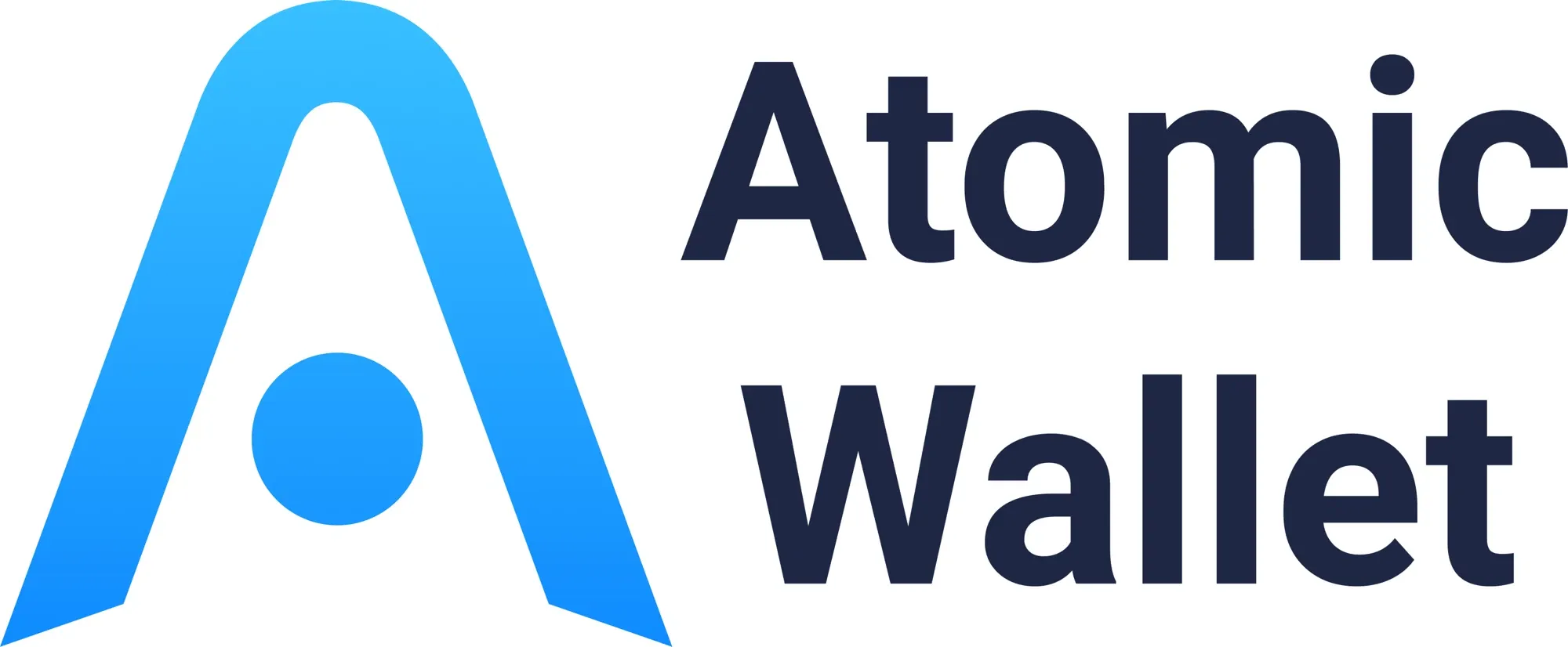 Atomic Wallet