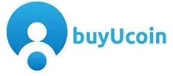 BuyUcoin