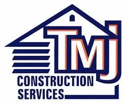 TMJ Construction Services