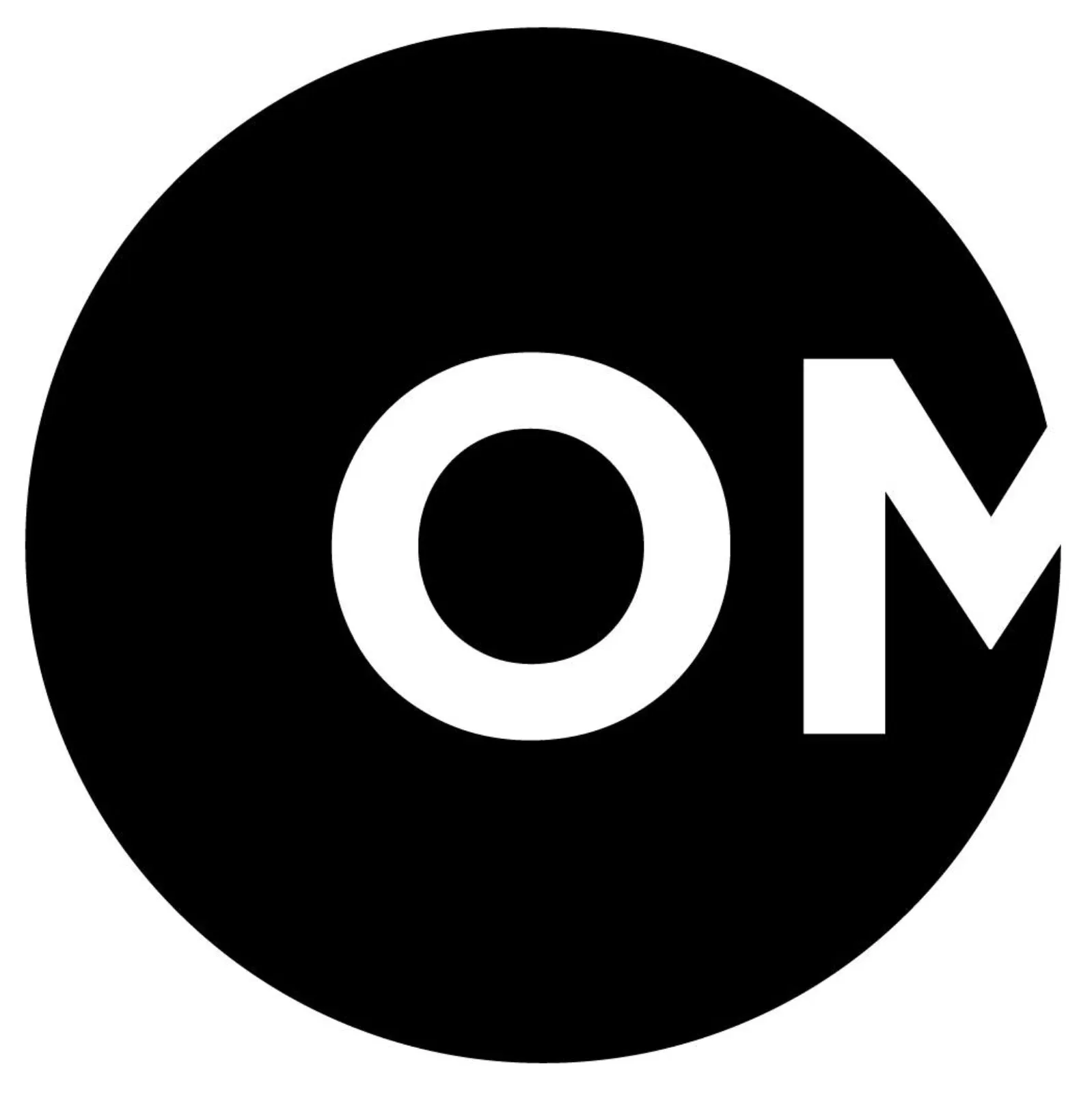 Omorpho