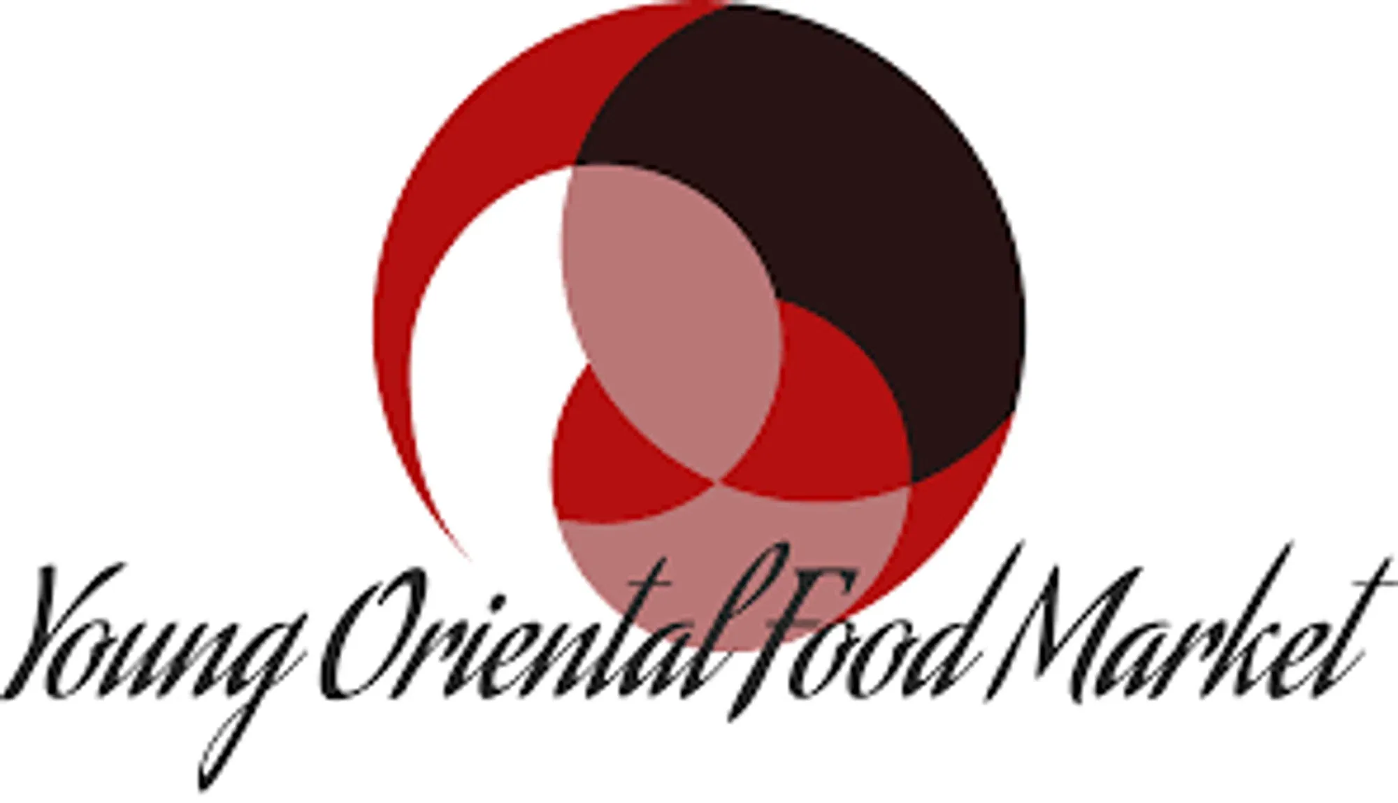 youngorientalfoodmarket.com