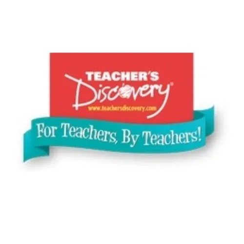 Teachers Discovery