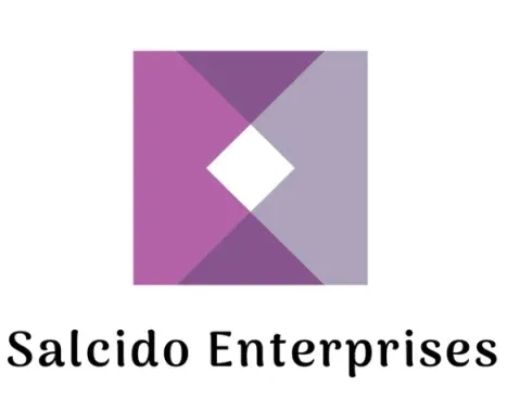 Salcido Enterprises