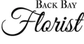 backbayflorist.com