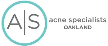 Acne Specialists of Oakland