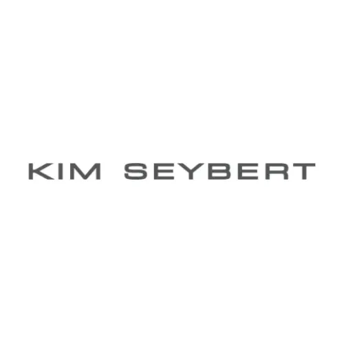 kim seybert