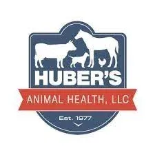 Huber's Animal Health