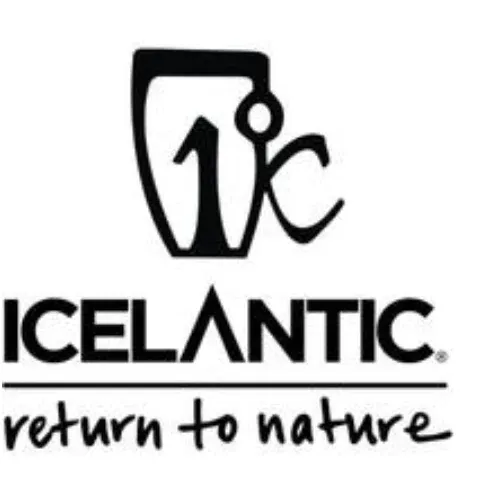 Icelantic