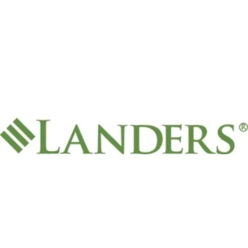 Lander's