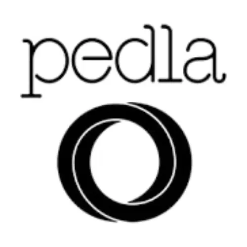 Pedla