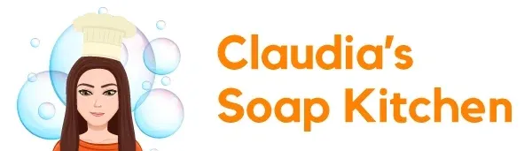 Claudia's Soap Kitchen