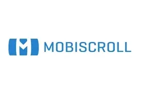 Mobiscroll