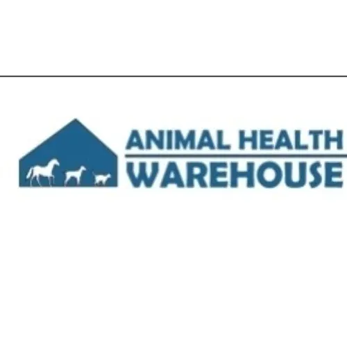 Animal Health Warehouse