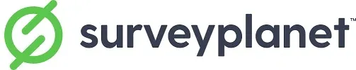 SurveyPlanet