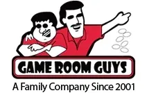 Game Room Guys