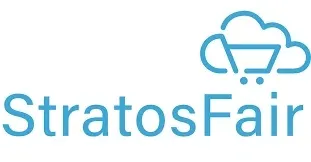 Stratos Fair