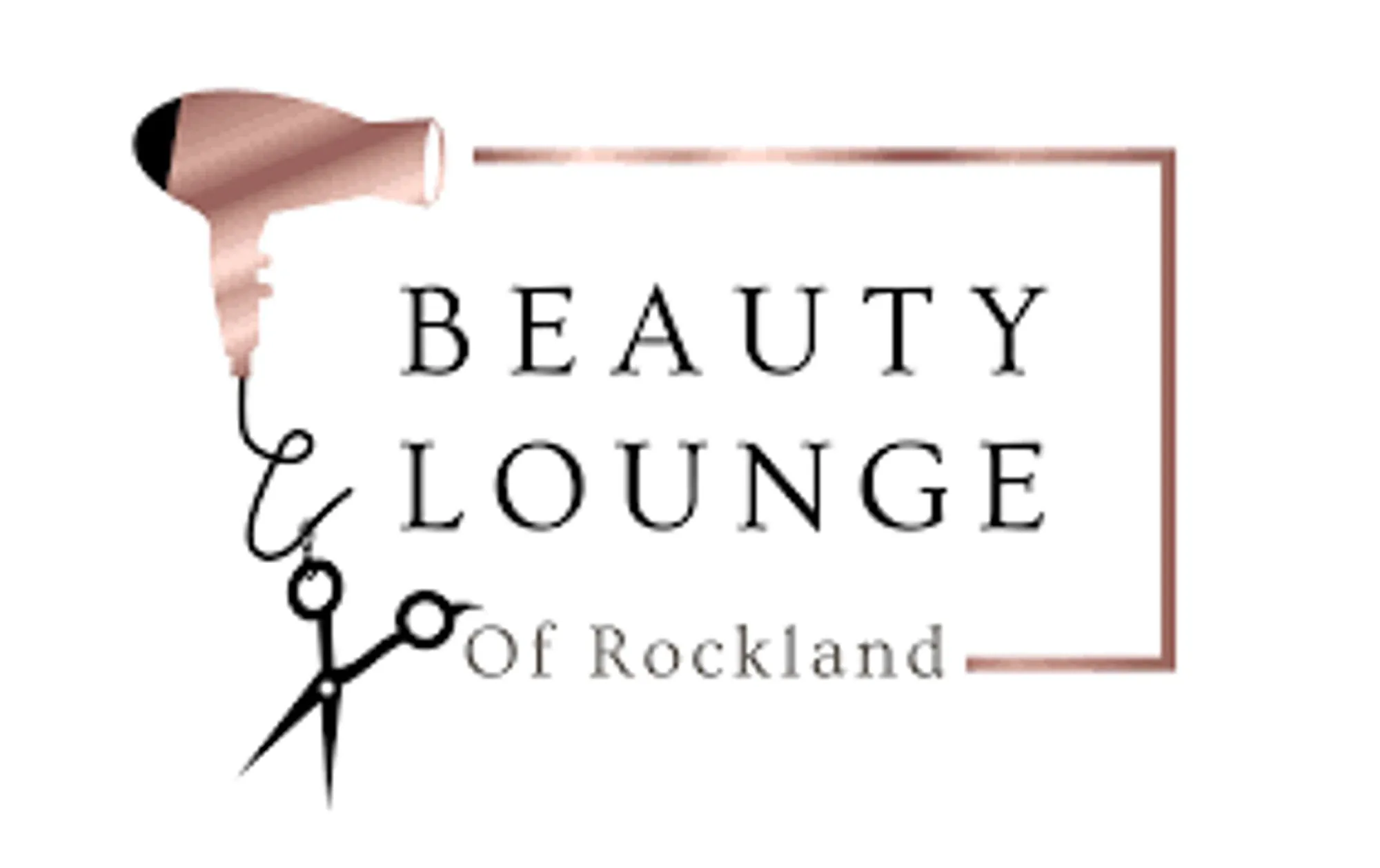 beautyloungeofrockland.com