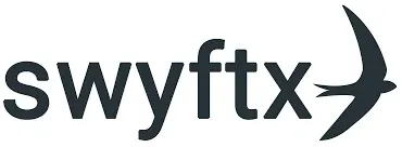 Swyftx