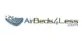 AirBeds4Less