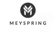 MEYSPRING