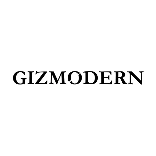 GizModern