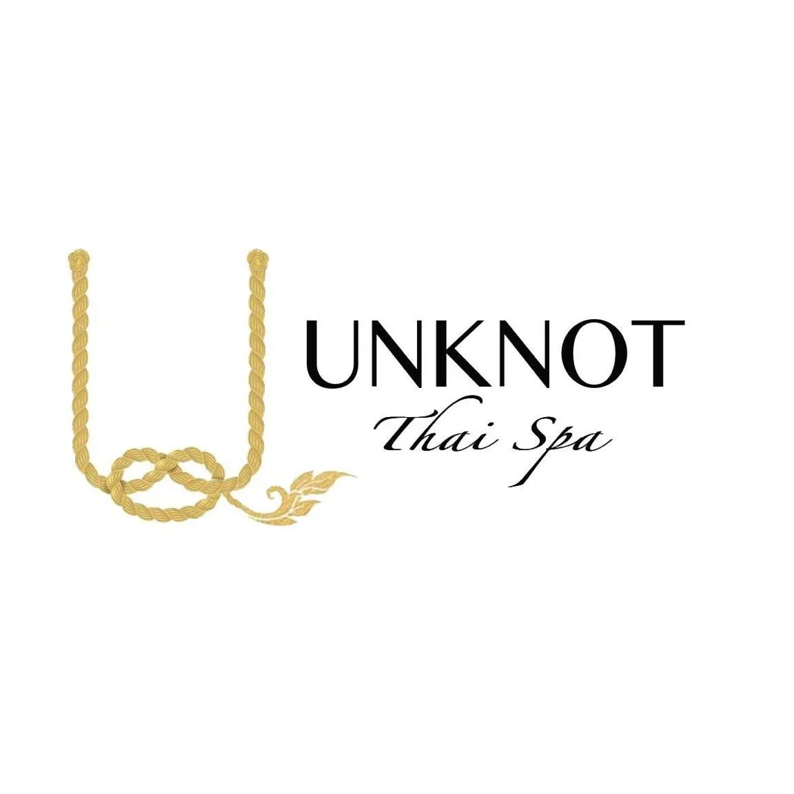 Unknot Thai and Wellness Spa