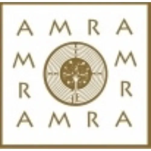 AMRA Skincare