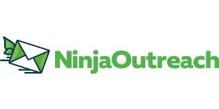 ninjaoutreach.com