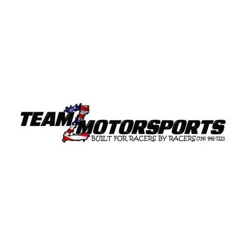 Team Z Motorsports