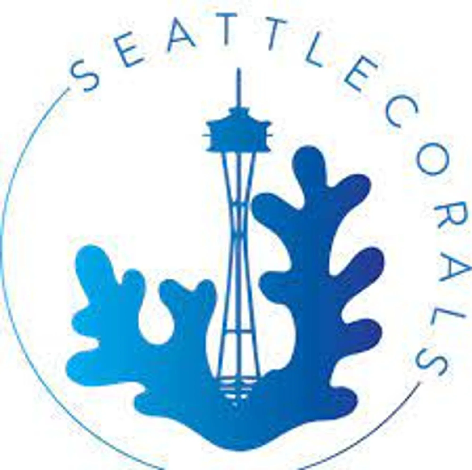 Seattle Corals