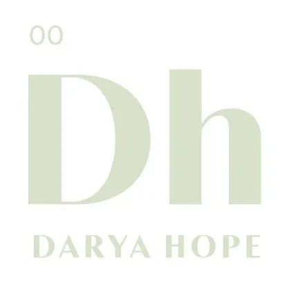 Darya Hope