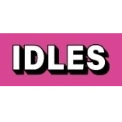 IDLES