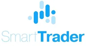 SmartTrader