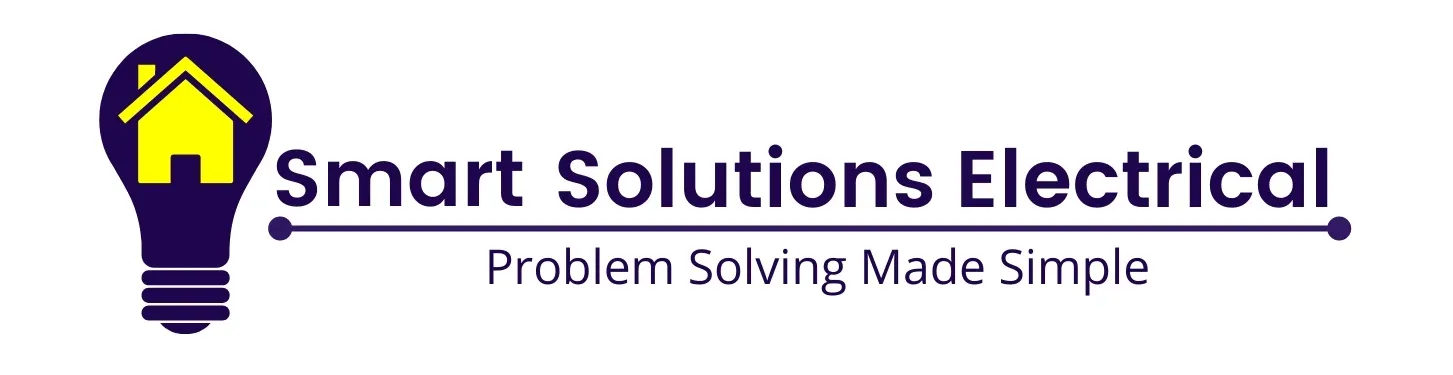 Smart Solutions Electrical