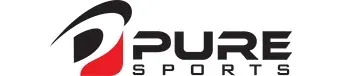 Pure Sports Tech