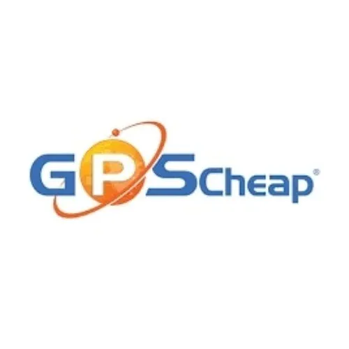 GPSCheap