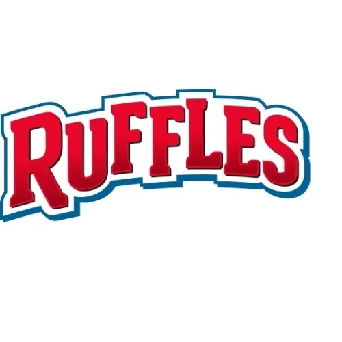 Ruffles