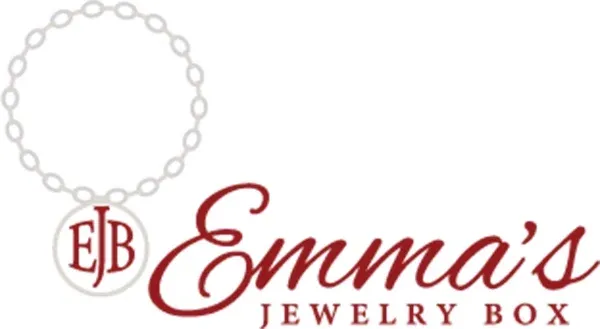 Emma's Jewelry Box