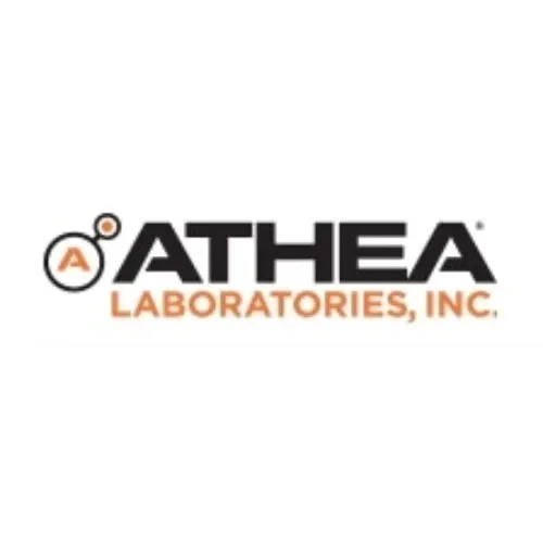 Athea Laboratories