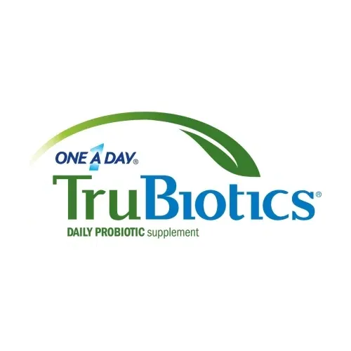 TruBiotics