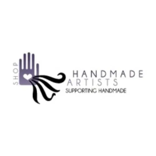 handmadeartists