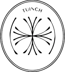 Tuinch