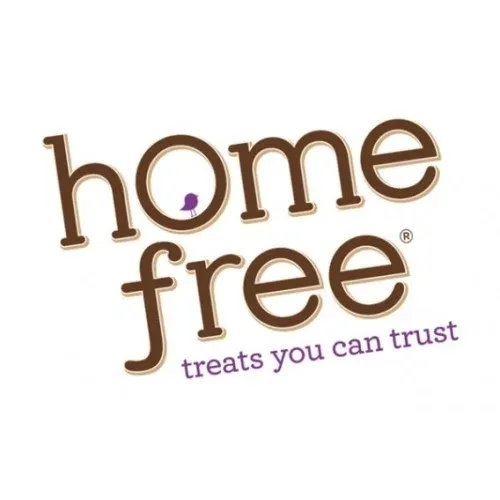 Home Free Treats